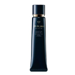 Correcting Cream | Cle De Peau Beaute
