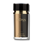 Corrective Serum - Ilona.com