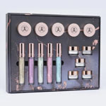 Cosmic Collectors Vault | Anastasiabeverlyhills.com