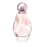Cosmic Kylie Jenner - Thefragranceshop
