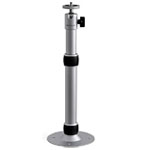 Cosmos Projector Stand : Seenebula
