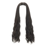 Cosplay Wig  , Rochasdivinemart.com