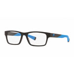 Costa Ocean Ridge 310 | FramesDirect