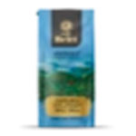 Costa Rican Montecielo : Cafe Britt