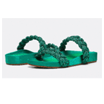Costance Slide , Joie.com