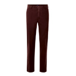 Costileo Trousers | Babista.ch