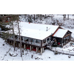 Cottage Stay at Mattawa River Resort | Berightback