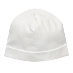 Cotton Baby Hat | Viamonteshop.com