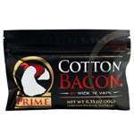 Cotton Bacon Prime | Centralvapors.com