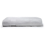Cotton Bath Towel | Cottsbury