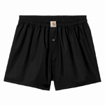 Cotton Boxer Shorts : Stickabush