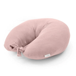 Cotton Color Nursing Pillow | Babytop.online