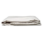 Cotton Duvet Cover Set - Americanblossomlinens.com 
