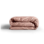 Cotton Duvet Cover | Dalfilo
