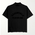 Cotton-Jersey T-Shirt | Mrporter.com