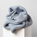 Cotton Kids Weighted Blanket - Woven Woven