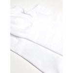 Cotton No-Show Socks - Intimissimi