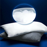 Cotton Pillowcase - Nitetronic.com