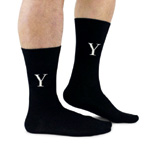 Cotton Rich Men Socks | Ties Planet
