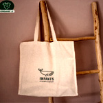Cotton Shopper : InfantStore
