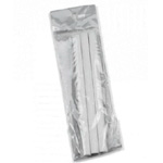 Cotton Swabs | Noaton