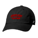Cotton Twill Ball Hat : Prepsportswear