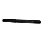 Counterfeit Bill Pen - Etundra