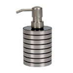 Countertop Liquid Soap Dispenser | Leroymerlin.com.br