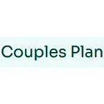 Couples Plan : Fastwill.com
