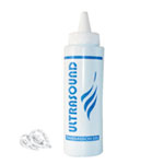 Coupling And Laser Cooling Gel , ViQure