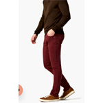 Courage Straight Leg Pants : 34Heritage