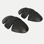 Course Universal Knee Pads : Xlmoto