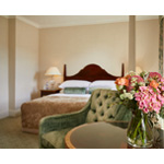 Courtyard Suites - Macdonaldhotels