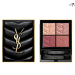 Couture Mini Clutch - YSL Beauty
