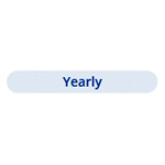 Covenant Eyes Yearly Plan - Covenant Eyes