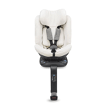 Cover for Copernico Car Seat : Universobimbo.com