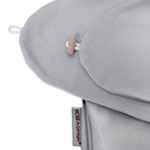 Cover For Nursing Pillow | Hobea