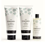 Cowshed Baby Set - Cowshed