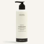 Cowshed Gentle Face Cleanser | Cowshed