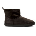 Cozy Boot Low Women , Groundies