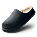 Cozy Fur - Cloud Slides