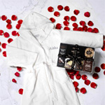 Cozy Valentine Bundle : Baskits