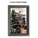 Cozyla Frame 10 | Cozyla