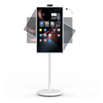 Cozyla Tablet TV - Cozyla
