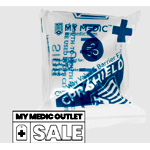 CPR Shield Single | Mymedic.com