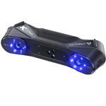 CR-Scan Raptor - IGo3D