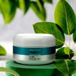 Cracked Heel Soufflé | Seralabshealth.com