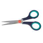 Craft Acissors | Basteln De Buttinette