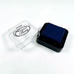 Craft Buddy Ink Heads | Craft Buddy Shop