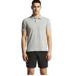 Craft Community Polo - Sport Kanze